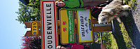  Loudenvielle